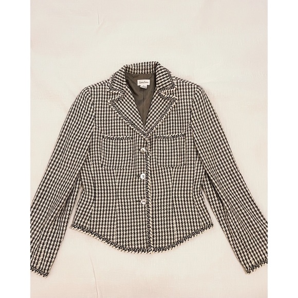 Neiman Marcus | Jackets \u0026 Coats 